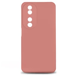 کاور سیلیکونی آنر HONOR X7B