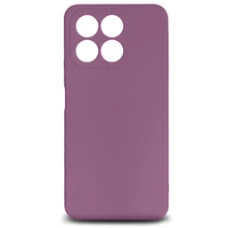 کاور سیلیکونی آنر HONOR X8B