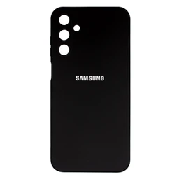 کاور سیلیکونی سامسونگ galaxy A16