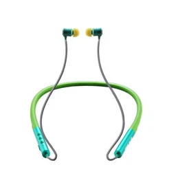 هدفون بی سیم ریکانکت مدل Reconnect DBTE301 با گارانتی 12 ماهه شرکتی