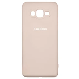 کاور سیلیکونی سامسونگ galaxy G530