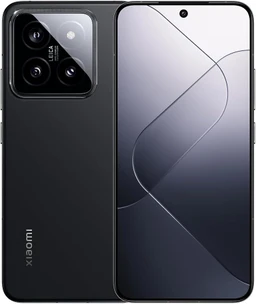 Xiaomi 14 5G 512GB RAM 12GB