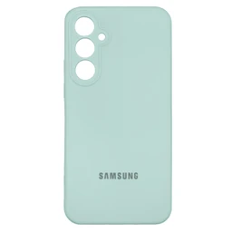کاور سیلیکونی اورجینال سامسونگ (   )galaxy A35 A