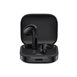هندزفری بلوتوثی شیائومی مدل Redmi Buds 6 Active با گارانتی 18 ماهه شرکتی