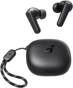 هدفون بلوتوثی انکر مدل SoundCore R50i A3949 با گارانتی 18 ماهه شرکتی