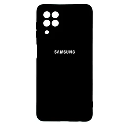 کاور سیلیکونی سامسونگ galaxy A22 4G