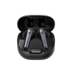 هدفون بی‌سیم انکر مدل Anker Soundcore Liberty 4NC A3947H11 گارانتی 18 ماهه شرکتی