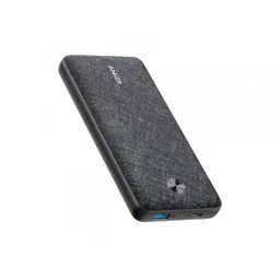 پاوربانک انکر 20000 میلی‌آمپری مدل Anker PowerCore Essential A1287