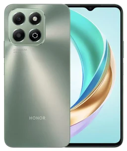 HONOR X6b 256GB RAM 6GB