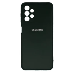 کاور سیلیکونی سامسونگ galaxy A13 4G