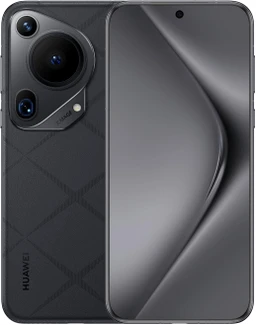 Huawei Pura 70 Ultra 512GB RAM 16GB
