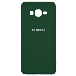 کاور سیلیکونی سامسونگ galaxy J5 2015
