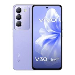 Vivo V30 Lite 256GB RAM 12GB