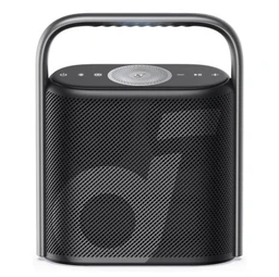 اسپیکر بلوتوثی قابل حمل انکر مدل ANKER A3131 Soundcore Motion X500 با گارانتی ۱۸ ماهه شرکتی