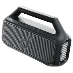 اسپیکر بلوتوثی قابل حمل انکر مدل ANKER A3148 Soundcore Boom 2 با گارانتی ۱۸ ماهه شرکتی