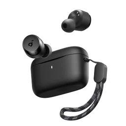 هدفون بیسیم انکر مدل Anker Soundcore A20i A3948 با گارانتی 18 ماهه شرکتی