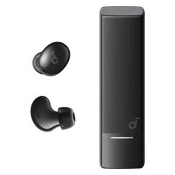 هندزفری بلوتوثی انکر مدل Soundcore A30i با گارانتی ۱۸ ماهه شرکتی