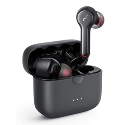 هدفون بی سیم انکر مدل ANKER SoundCore Liberty Air 2 با گارانتی ۱۸ ماهه شرکتی