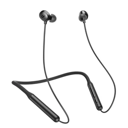 هدفون بی سیم انکر مدل Anker SoundCore Life U2i A3213 با گارانتی 18 ماهه شرکتی