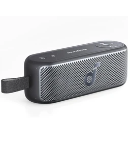 اسپیکر بلوتوثی انکر مدل Anker SoundCore Motion 100 A3133 با گارانتی 18 ماهه شرکتی
