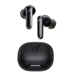 هدفون بلوتوثی انکر Anker Soundcore P40i A3955 با گارانتی 18 ماهه شرکتی
