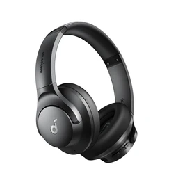هدفون بی سیم انکر مدل Anker Soundcore Q20i A3004 با گارانتی 18 ماهه شرکتی