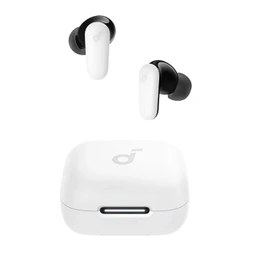 هدفون بلوتوثی انکر Anker Soundcore R50i NC A3959 با گارانتی 18 ماهه شرکتی