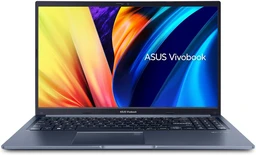 لپ تاپ 15.6 اینچی ایسوس مدل Asus Vivobook F1502ZA i5 12500H 16GB 512GB SSD با گارانتی 18 ماهه شرکتی