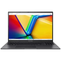 لپ تاپ 16 اینچی ایسوس مدل Asus Vivobook K3605ZF i7 12700H 16GB 512GB SSD 4GB RTX2050 با گارانتی 24 ماهه شرکتی