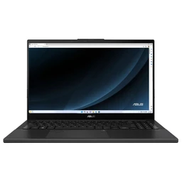 لپ تاپ ۱۵،۶ اینچی ایسوس مدل Asus Vivobook Pro Q533MJ Ultra 7 155H 16GB 1TB SSD 6G RTX3050 با گارانتی 18 ماهه شرکتی