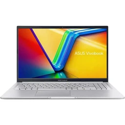 لپ تاپ 15.6 اینچی ایسوس مدل Asus Vivobook R1502VA BQ538 i5 13420H 16GB DDR۴ 512GB SSD با گارانتی 18 ماهه شرکتی