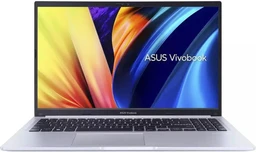 لپ تاپ 15.6 اینچی ایسوس مدل Asus Vivobook X1502ZA i7 12700H 16GB 1TB SSD - کاستوم شده با گارانتی 18 ماهه شرکتی