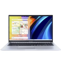 لپ تاپ 15.6 اینچی ایسوس مدل Asus Vivobook X1502ZA i7 12700H 16GB 512GB SSD - کاستوم شده با گارانتی 18 ماهه شرکتی