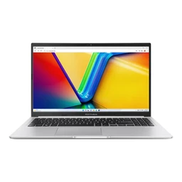 لپ تاپ 15.6 اینچی ایسوس مدل Asus Vivobook X1502ZA i7 12700H 8GB 512GB SSD با گارانتی 18 ماهه شرکتی