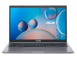 لپ تاپ 15.6 اینچی ایسوس مدل Asus Vivobook X515KA N4500 4GB 256GB SSD با گارانتی 18 ماهه شرکتی