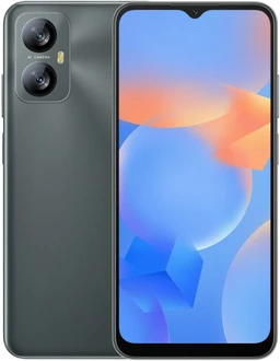 Blackview A52 Pro 128GB RAM 6GB