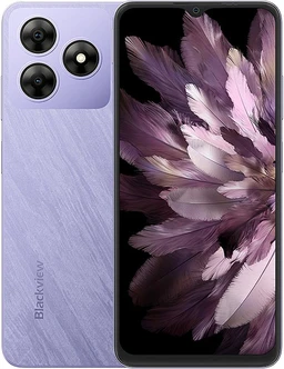 Blackview Wave 8 128GB RAM 4GB
