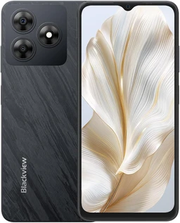 Blackview Wave 8C 64GB RAM 2GB