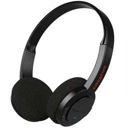 هدفون بی سیم کریتیو مدل Creative Sound Blaster JAM V2 با گارانتی 18 ماهه شرکتی