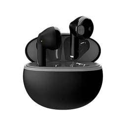 هدفون بی سیم کریتیو مدل Creative Zen Air Dot با گارانتی 24 ماهه شرکتی