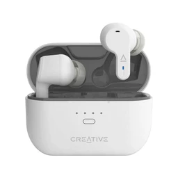 هدفون بی سیم کریتیو مدل Creative Zen Air Pro با گارانتی 24 ماهه شرکتی