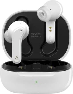 هدفون بی سیم کریتیو مدل Creative Zen Air با گارانتی 24 ماهه شرکتی
