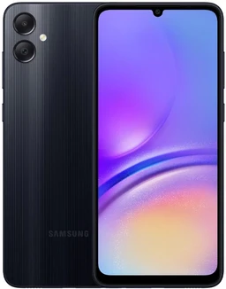 Galaxy A05 64GB RAM 4GB