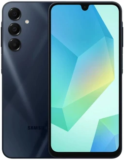 Galaxy A16 256GB RAM 8GB Vietnam
