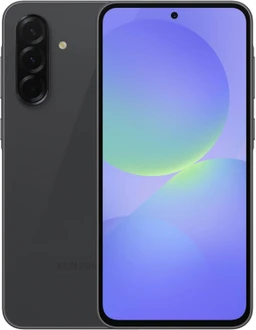 Galaxy A36 5G 256GB RAM 8GB Vietnam