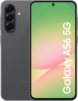 Galaxy A56 5G 256GB RAM 8GB Vietnam