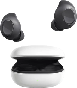 هدفون سامسونگ مدل Galaxy Buds FE با گارانتی 6 ماهه شرکتی