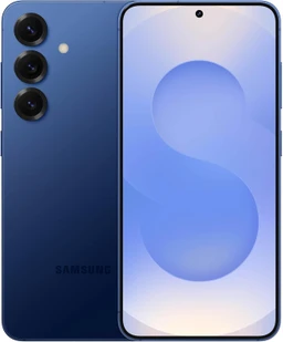 Galaxy S25 5G 128GB RAM 12GB Vietnam