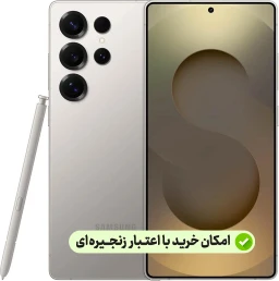 Galaxy S25 Ultra 5G 512GB RAM 12GB Vietnam