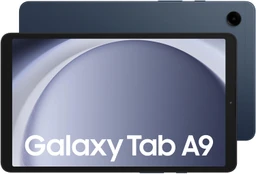 تبلت Galaxy Tab A9 64GB RAM 4GB